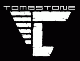 logo Tombstone (GER)
